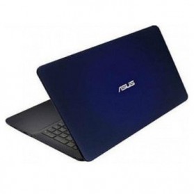  ASUS  A555LF XX214D XX223D XX225D Intel i3 4005U 2GB 