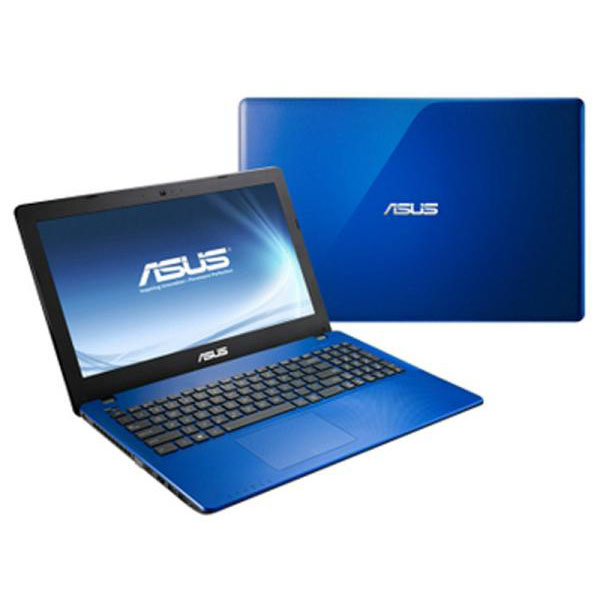 Asus A455LF WX051D WX050D Intel i3 4005U Nvidia GeForce 