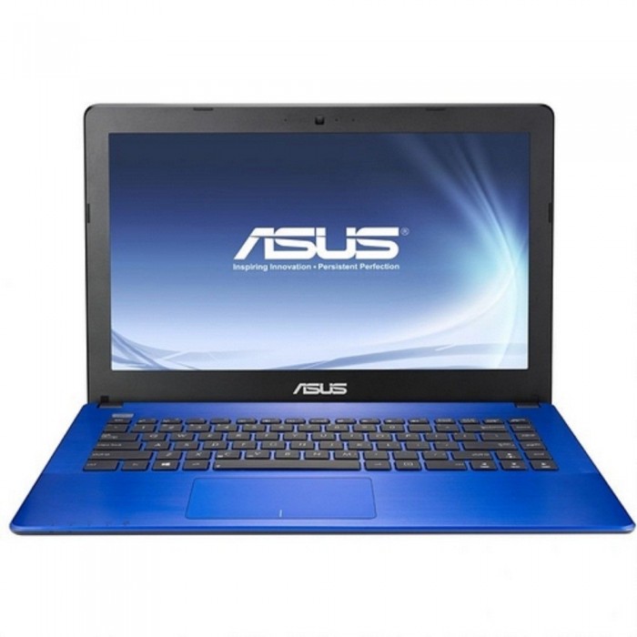 Asus A455LF-WX051D WX050D Intel i3-4005U Nvidia GeForce 