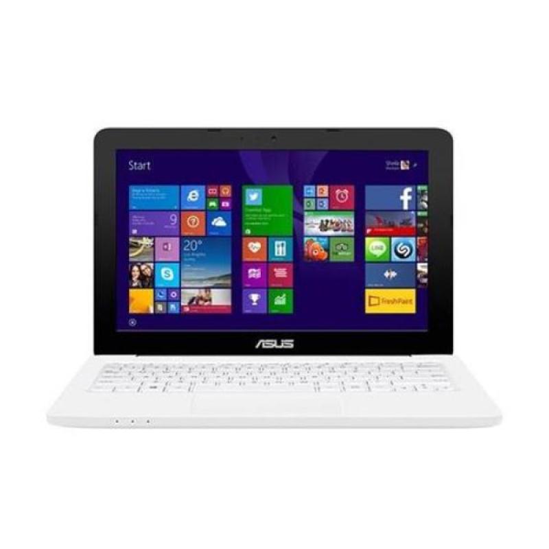 Asus E202SA-FD111D / FD112D / FD113D N3060 2GB 500GB 11.6 