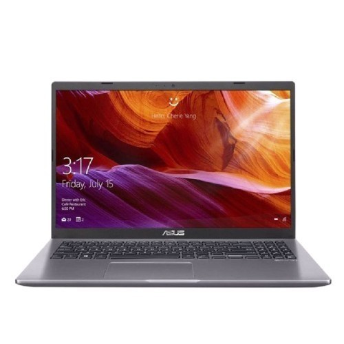 Asus A416MAEB422TS Intel N4020 4GB SSD 256GB 14 Inch