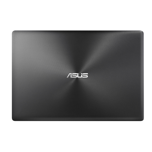 Asus X450cc Indonesia - Oliv Asuss