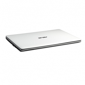  Asus  A450CA WX106D WX107D WX219D i3 3217U 2GB 500GB 