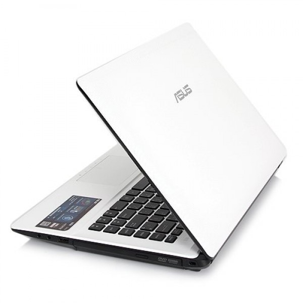 Asus X451CA-VX114D VX067D i3-3217U / 2GB / 500GB DOS 