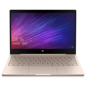 Laptop Notebook Harga Murah Jakartanotebookcom