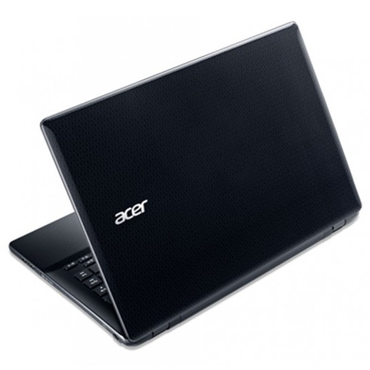  Acer  Aspire  ES 14 ES1 421 88QX 14 Inch AMD A8 6410 AMD 