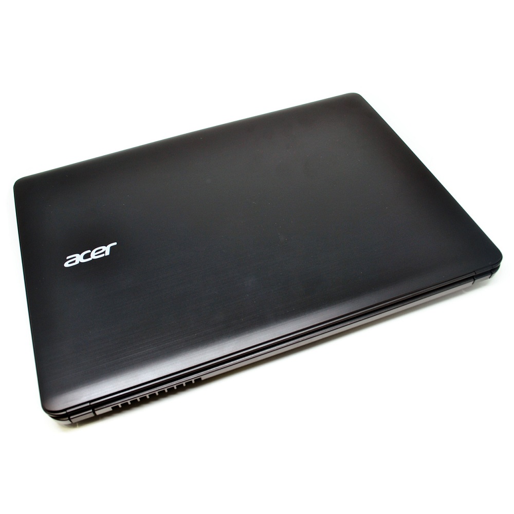 Acer One 14 Z1402 Intel Pentinum 3556U 2GB 500GB 14 Inch 