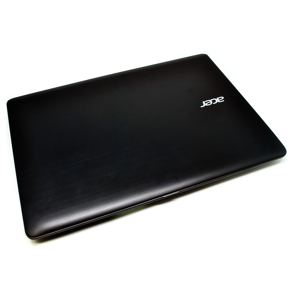 Acer One 14 Z1402-C4HS 14 Inch Intel Celeron 2957U Intel 