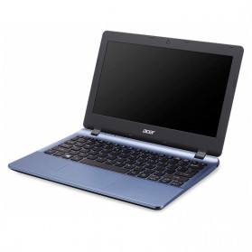 Acer aspire e11 e3 112 обзор