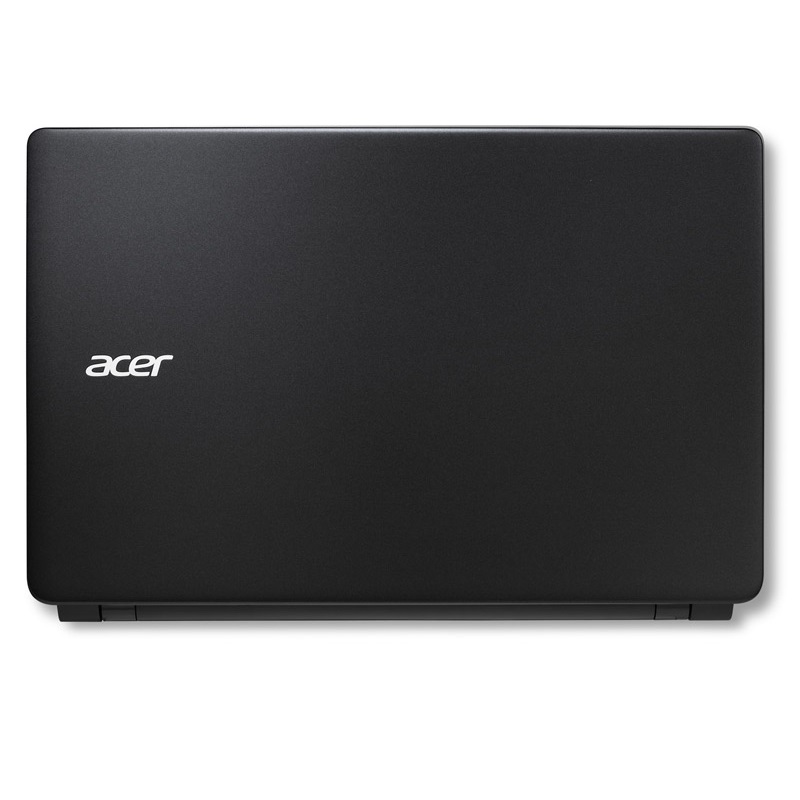 Acer Aspire E1 470 33212g50mn Dos Black Jakartanotebook Com