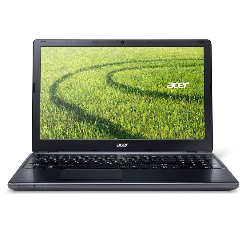 Acer Aspire E1 410 28202G32Mn DOS Black 