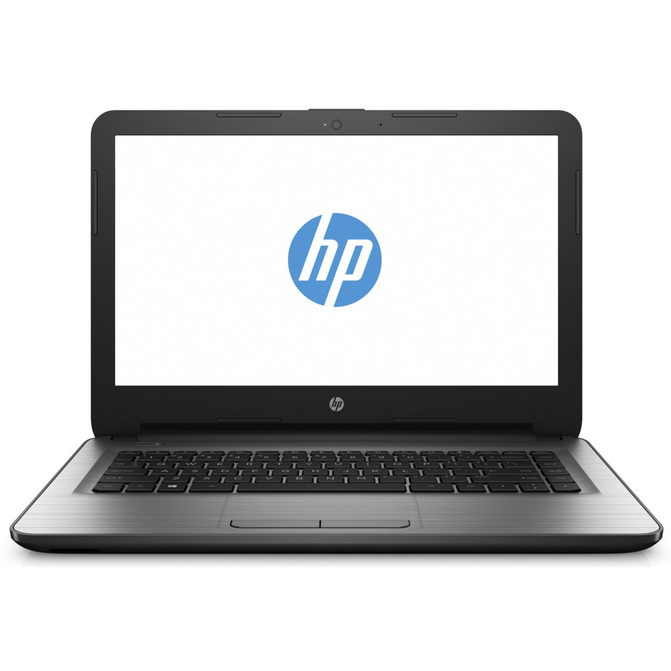 HP 14-am013TU am014TU am015TU Intel Celeron 4GB 500GB 14 