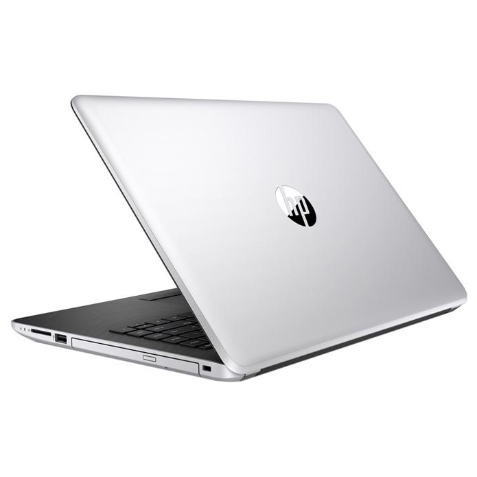 HP Notebook 14-bs005TU bs006TU Intel N3060 4GB 500GB 14 Inch Windows 10 ...