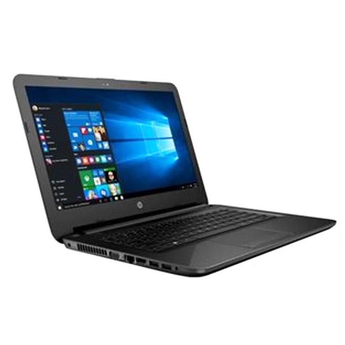 HP Notebook 14-bs709TU Intel Celeron 4GB 500GB 14 Inch 