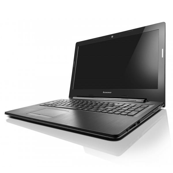 Lenovo G40 30 Intel Celeron N2840 2gb 500gb 14 Inch Dos Black 7954