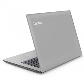 Lenovo Ideapad 330-14IGM Intel N4000 4GB 500GB 14 Inch 