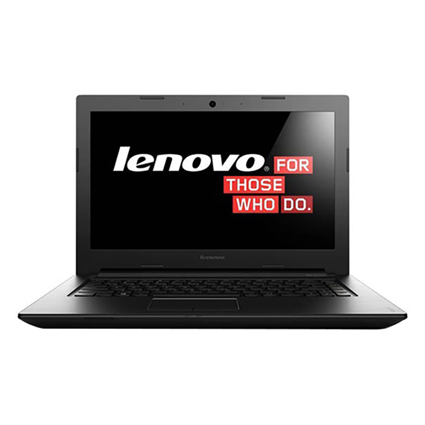 Lenovo IdeaPad G40 45 E1 6010 Windows 8 1 Black 