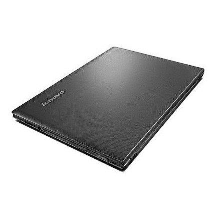  Lenovo  IdeaPad  G40 70 i3 4030U DOS Black 