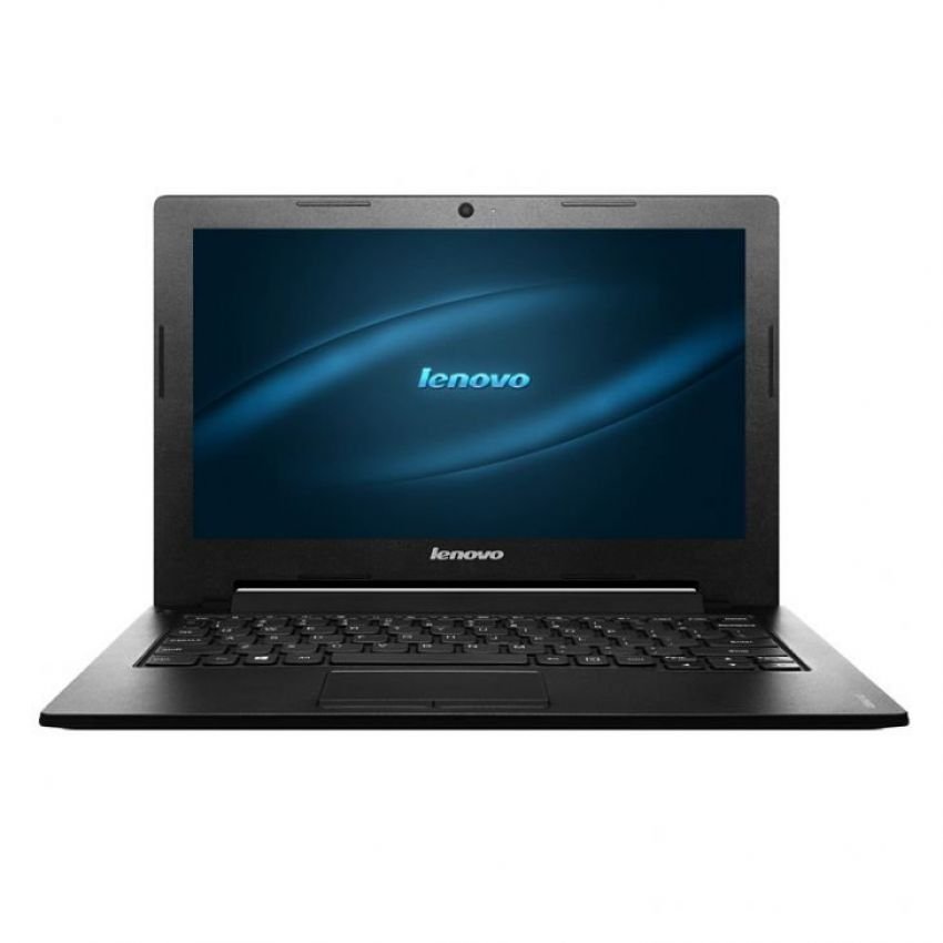 Lenovo intel graphics. Lenovo s20-30. Ноутбук Lenovo IDEAPAD s2030. Ноутбук Lenovo IDEAPAD s20 30. Lenovo IDEAPAD S 20-30.