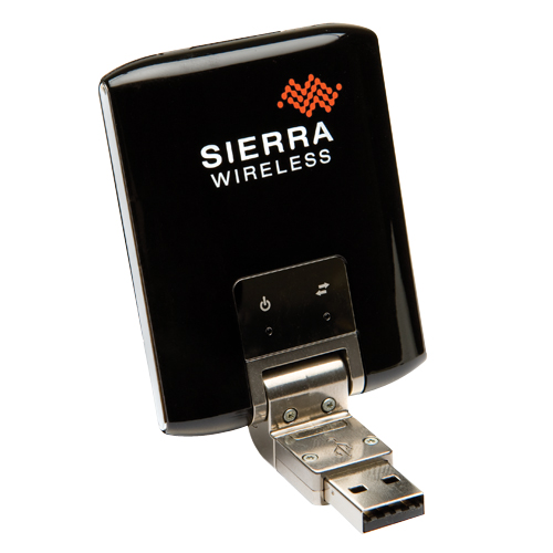 Sierra wireless aircard 881 drivers