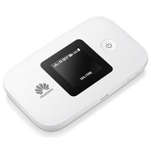 Xl Mifi Modem Review - XL GO IZI Mifi Router Modem Wifi 4G ...