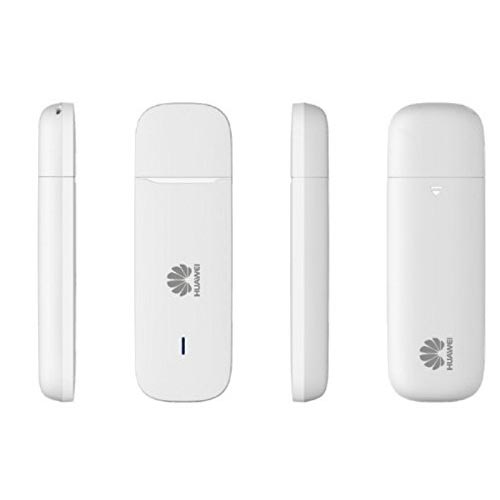 modem huawei e3531 spesifikasi