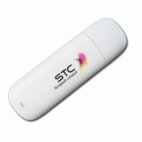 stc hsdpa usb modem driver download