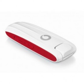 vodafone usb modem models