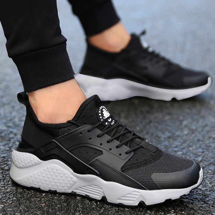 huarache 44