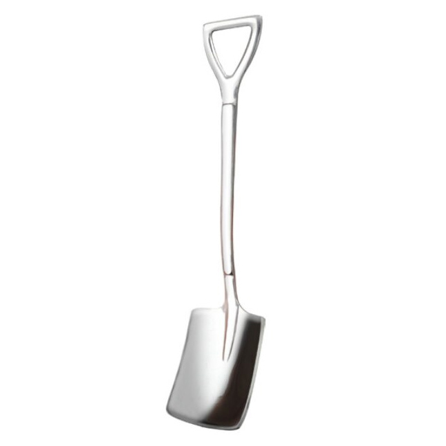 EPOCH Sekop  Mini Tanaman  Hias  Shovel Spade Gardening Tools 