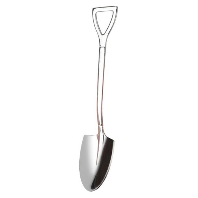 EPOCH Sekop  Mini Tanaman  Hias  Shovel Spade Gardening Tools 