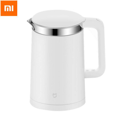 Xiaomi Smart Electric Kettle Teko Listrik 15l