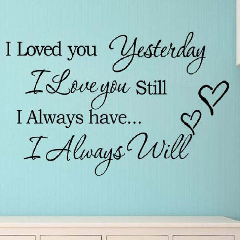 The way i loved you. Day6 i Loved you. Песня i Love you i Love you i Love you its true. All i Loved i Loved Alone обои. I Loved you i Loved you i Loved you it's true.