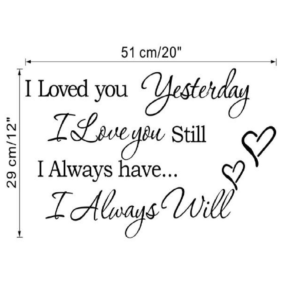 As much as i loved you. Day6 i Loved you.