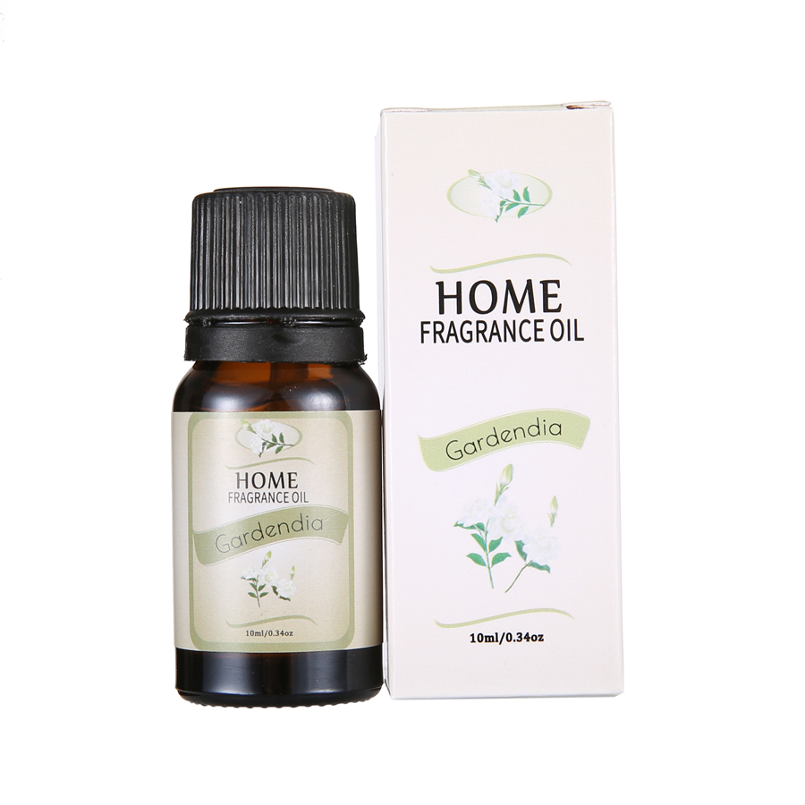 home essence fragrance oil