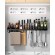 Gambar produk Saintbo Rak Organizer Dapur Kitchen Storage Rack 40cm - G60