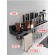 Gambar produk Saintbo Rak Organizer Dapur Kitchen Storage Rack 40cm - G60