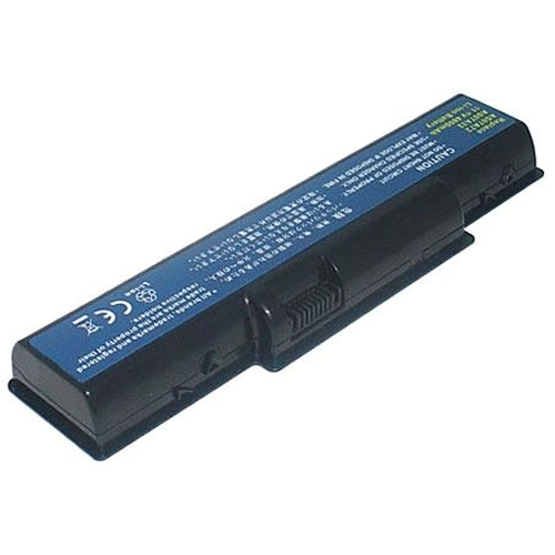 Baterai Acer Aspire 4920 4920G 4710 4720G Series Lithium-ion (OEM