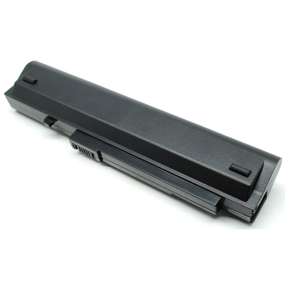 Baterai Acer Aspire One ZG5 (UMB0874) High Capacity (OEM