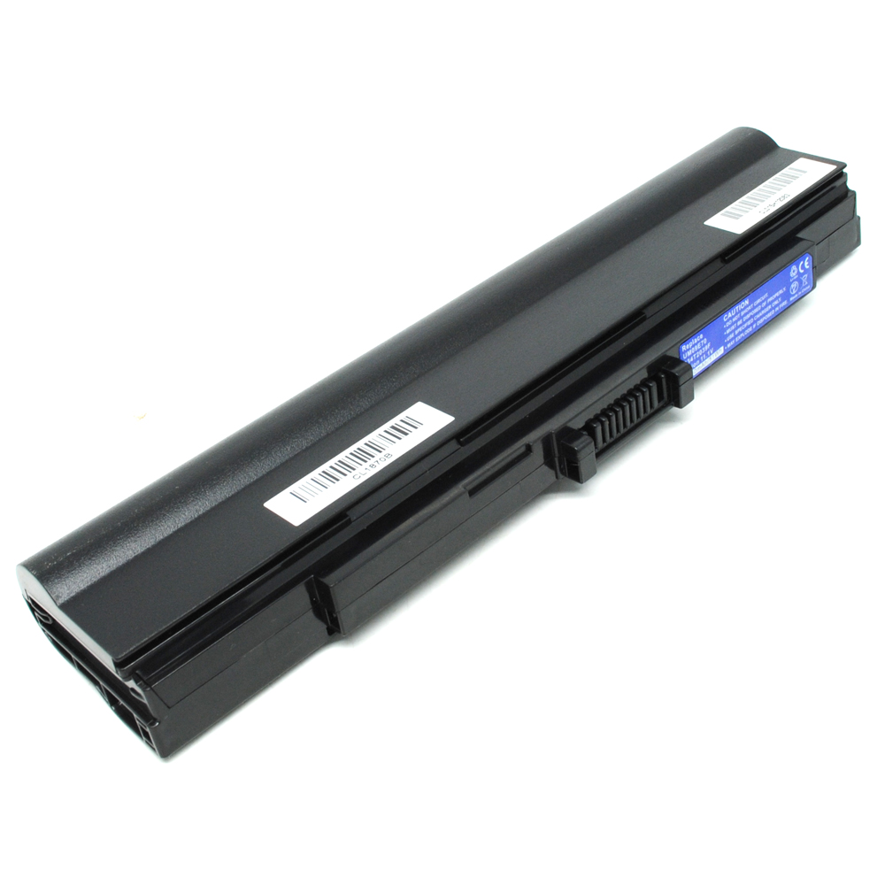 Baterai Acer Aspire Timeline 1810T Series Aspire 1410 