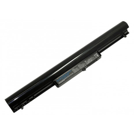 Baterai HP Pavilion Sleekbook 14-b000ex 14-b001ek 14-xx 