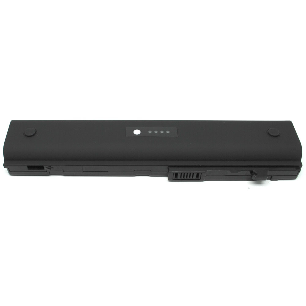 Baterai HP Mini 5101 High Capacity Lithium Ion (OEM 