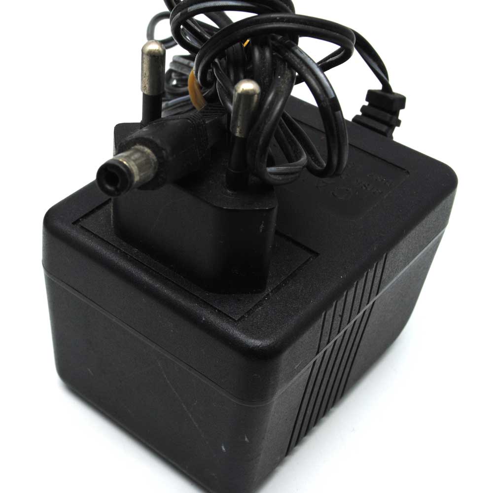 Power adapter 12v