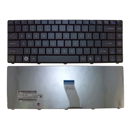 emachines keyboard kb 0705