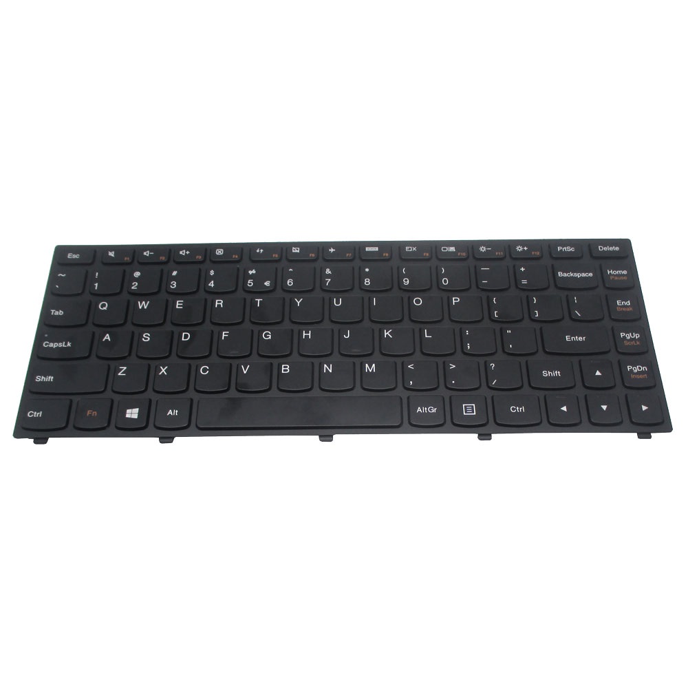 Tab keyboard. Клавиатура Lenovo Yoga kb318w. Lenovo Yoga 13 клавиатура. Vpcz13 клавиатура. Клавиатура для леново йога 13 Таганрог.