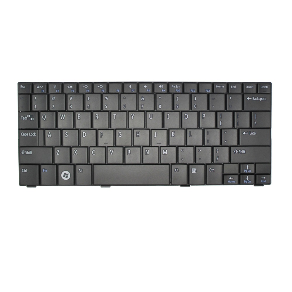 Клавиатура dell. KVM клавиатура dell. Mini Keyboard dell. Mini Keyboard dell 99.g4991. Micro Keyboard dell.