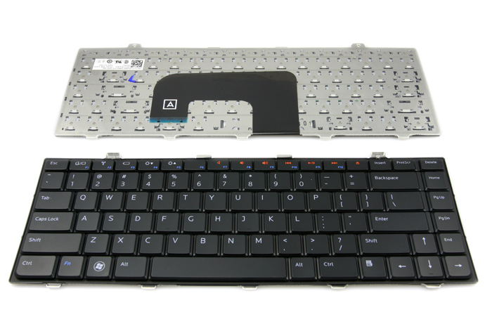 Dell 1470 не включается