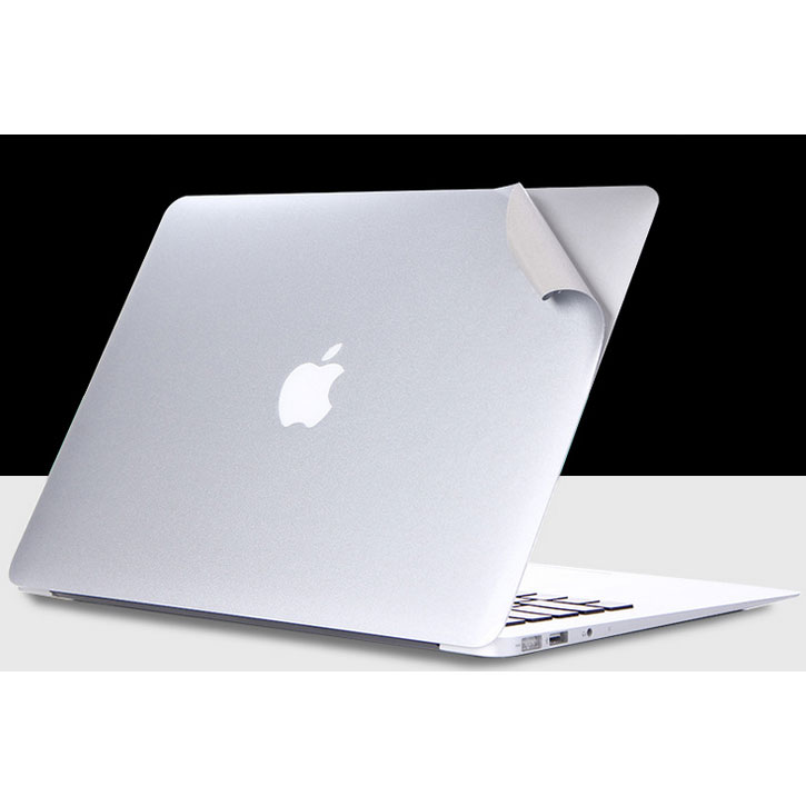 apple macbook pro 2016 13 inch