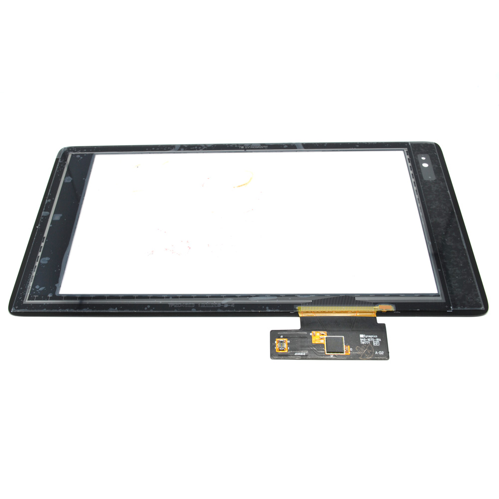 Touch screen panel. Huawei ideos s7 Slim тачскрин. Huawei ideos s7 нет подсветки. LG f650k Touch Screen Replacement.