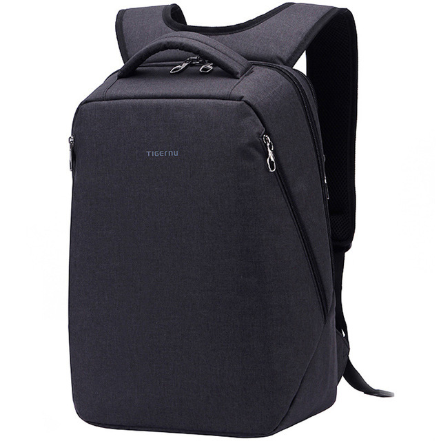 30+ Ide Keren Tas Laptop Waterproof